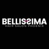 Bellissima Hair Salon Phoenix