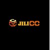 Jilicc