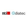 NTI Diatec LFP