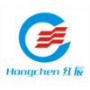 Shaoxing Shangyu Hongchen Sanitary Ware Co., Ltd