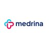 Medrina