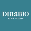 Dinamo Bike Tours