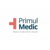 Primul Medic