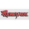 Renegade Wireline Services