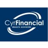 Cyr Financial