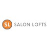 Salon Lofts Carlyle Crossing