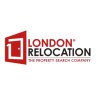 London Relocation