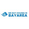 We Buy Houses In Bay Area