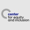 Center for Equity and Inclusion