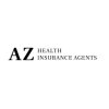 AZ Health Insurance Agents