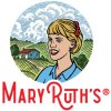 MaryRuth Organics