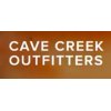 Cave Creek Outfitters, ATV Rental AZ
