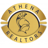 Athena Realtors - Real Estate Solutions