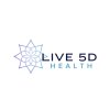 Live 5D Health
