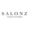 Salonz Beauty & Spa Suites