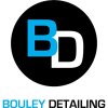 Bouley Detailing