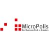 MicroPolis Business Park Dresden