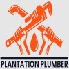 Plantation FL Plumber