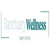 Medical Marijuana Doctors in PA | Telemedicine at The Sanctuary