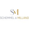 Schemmel & Milland