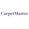 Carpetmaster