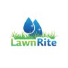Lawn Rite Lawn Mowing