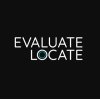 Evaluate Locate