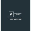 F home inspection