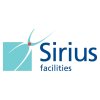 Sirius Business Park Teningen