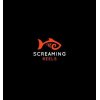 Screamingreels.co.nz