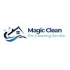 Magic Clean Pro Cleaning Service