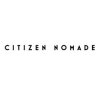 Citizen Nomade