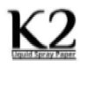 K2liquidspraypaper Company in USA