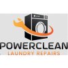 PowerClean Laundry Repairs