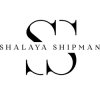 Shalaya Shipman