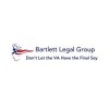 Bartlett Legal Group, PLLC.