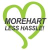 Morhart Air Conditioning and Heating