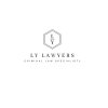 LY Criminal Lawyers Sydney