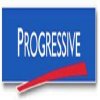 Progressive Office