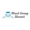 Ward Group Hawaii