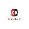 Gameday Men's Health Rochester