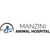 Manzini Animal Hospital