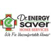 Dr. Energy Saver Central Florida