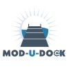 Mod-U-Dock