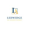 Ledwidge Estate & Probate Lawyer Queens
