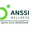 ANSSI Wellness