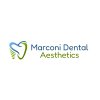 Marconi Dental Aesthetics - Pasadena, TX