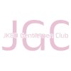 JK80 Gentlemen Club Sydney Brothel