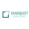 Sandquist Dentistry