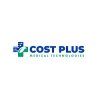 Cost Plus Med Tech